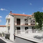 Studio Baska Voda 10406B