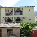 Studio Baska Voda 10406B