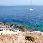 Apartments By The Sea Sveta Nedilja, Hvar - 8725