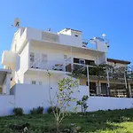 Apartments With A Parking Space Slatine, Ciovo - 2030