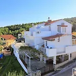 Apartments With A Parking Space Slatine, Ciovo - 2030