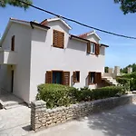Apartments By The Sea Mudri Dolac, Hvar - 4026