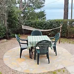 Apartment Nemira 5884C