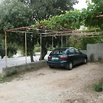 Apartments By The Sea Stanici, Omis - 4585