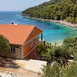 Apartment Skozanje 5713D