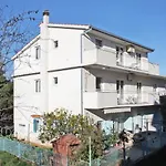 Apartments With A Parking Space Slatine, Ciovo - 5999