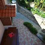 Apartments By The Sea Pisak, Omis - 7521