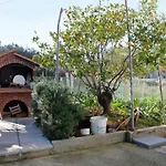 Apartments With A Parking Space Slatine, Ciovo - 5999
