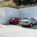 Apartments By The Sea Split - 7589