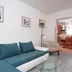 Apartment Filip - Zf Hvar