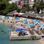 Studio Tucepi 6695A