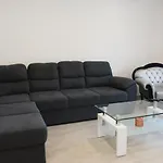Apartman Milena