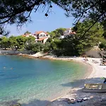 Apartments By The Sea Postira, Brac - 6053
