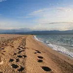 Apartments And Rooms With Parking Space Bol, Brac - 2878