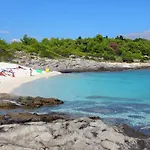 Apartments And Rooms By The Sea Sumartin, Brac - 13285