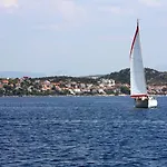 Apartments By The Sea Okrug Donji, Ciovo - 6859