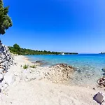 Seaside Luxury Villa With A Swimming Pool Cove Siroka, Ciovo - 11749