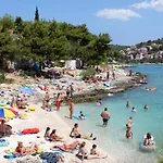 Apartments By The Sea Rastici, Ciovo - 4293