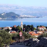 Apartment Slatine 14541E