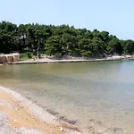 Rooms By The Sea Jelsa, Hvar - 4041