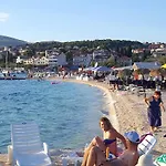 Studio Okrug Gornji 13859A