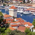 Apartment Marina 14258A