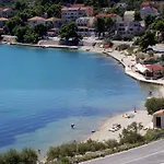 Apartment Marina 14258A