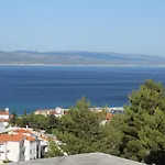 Studio Baska Voda 6872A