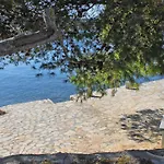 Apartments By The Sea Necujam, Solta - 16729