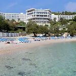 Double Room Hvar 15378A