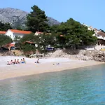 Apartments By The Sea Ivan Dolac, Hvar - 12644