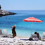 Apartments By The Sea Hvar - 14197
