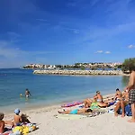 Apartments By The Sea Podstrana, Split - 2087