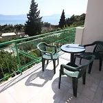 Double Room Gradac 6819A