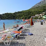 Apartments By The Sea Stanici, Omis - 2764