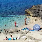 Apartments By The Sea Ivan Dolac, Hvar - 12644