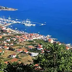 Apartments By The Sea Seget Donji, Trogir - 2029