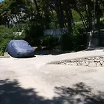 Apartments By The Sea Zaostrog, Makarska - 6799