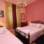 Apartments By The Sea Podgora, Makarska - 6713