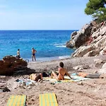 Apartments With A Parking Space Ivan Dolac, Hvar - 8753