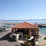 Apartments By The Sea Podgora, Makarska - 6787