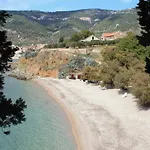 Apartments And Rooms By The Sea Komiza, Vis - 2431