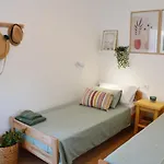 Apartman Paula