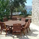 Villa Kairos