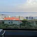 Apartment Ljubica