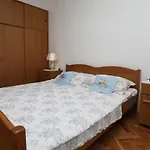 Apartment Vinisce 16439B