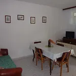 Apartments By The Sea Seget Vranjica, Trogir - 976