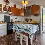 Apartments By The Sea Bobovisca Na Moru, Brac - 5682