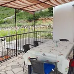 Seaside Holiday House Ivan Dolac, Hvar - 5708
