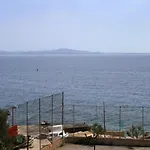 Apartments By The Sea Ivan Dolac, Hvar - 5709